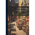 Estado De Chihuahua