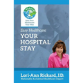 Your Hospital Stay