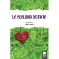 La realidad distinta