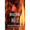 Welcome to Hell