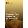Advanced Energy Harvesting Technologies