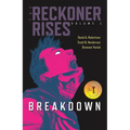 Breakdown