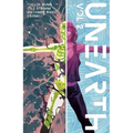Unearth Volume 2