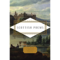 Scottish Poems