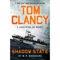 Tom Clancy Shadow State