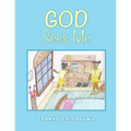 God Sees Me