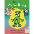 Selfiebear: We Are Perfect