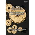 Mechanical Engineering: Objective Questions and Explanation