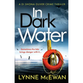 In Dark Water