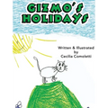Gizmo's Holidays