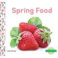 Spring Food