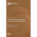 Computational Mechanics of Structures and Materials