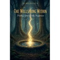 The Wellspring Within: Finding Your Godly Happiness