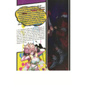 My Hero Academia, Vol. 38: Hopes