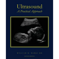 Ultrasound: A Practical Approach