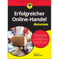 Erfolgreicher Online-Handel für Dummies