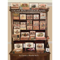 Cigar Box Lithographs Volume VI: Serenading America's Indigenous Peoples