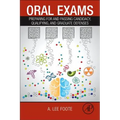 Oral Exams: Preparing for and Passing Candidacy, Qualifying, and Graduate Defenses