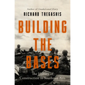 Building the Bases: The History of Construction in Southeast Asia