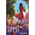 The Melancholy of Summer