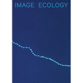 Image Ecology