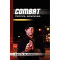 Combat Martial Sciences