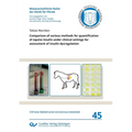 Comparison of various methods for quantification of equine insulin under clinical settings for assessment of insulin dysregulation
