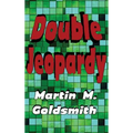 Double Jeopardy