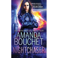 Nightchaser