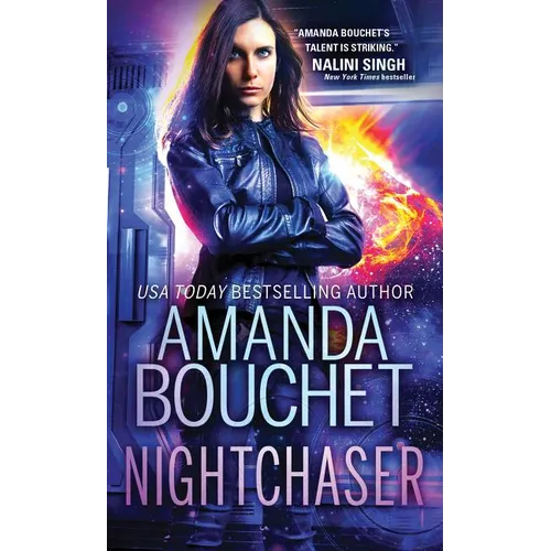 Nightchaser