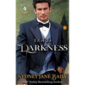 Lord Darkness