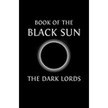 Book of the Black Sun