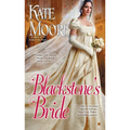 Blackstone's Bride