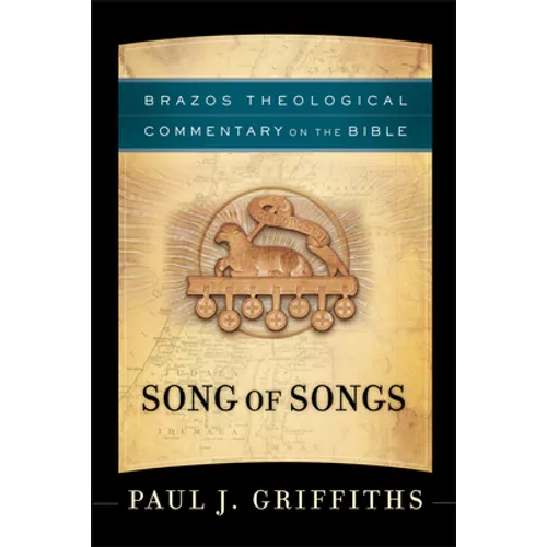 Song of Songs