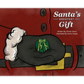 Santa's Greatest Gift