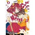 So Cute It Hurts!!, Vol. 8