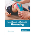Current Diagnosis and Treatment in Rheumatology