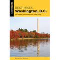 Best Hikes Washington, D.C.