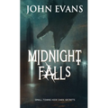 Midnight Falls