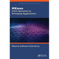 MXenes: From Research to Emerging Applications