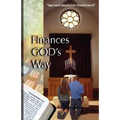 Finances God's Way