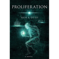 Proliferation