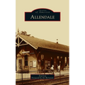 Allendale