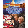 How Does Congress Work?