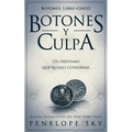 Botones y culpa