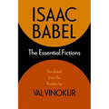 The Essential Fictions