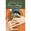 Touching Lives, One Song at a Time