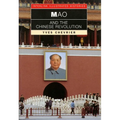 Mao and the Chinese Revolution
