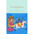 The Mahabharata: An Abridged Edition
