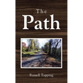 The Path